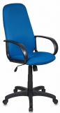 Кресло офисное СН-808AXSN