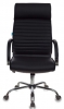 Кресло T-8010N SL