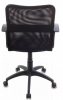 Кресло компьютерное CH-590