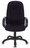Кресло офисное Т-898AXSN
