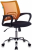 Кресло компьютерное CH-695N/SL